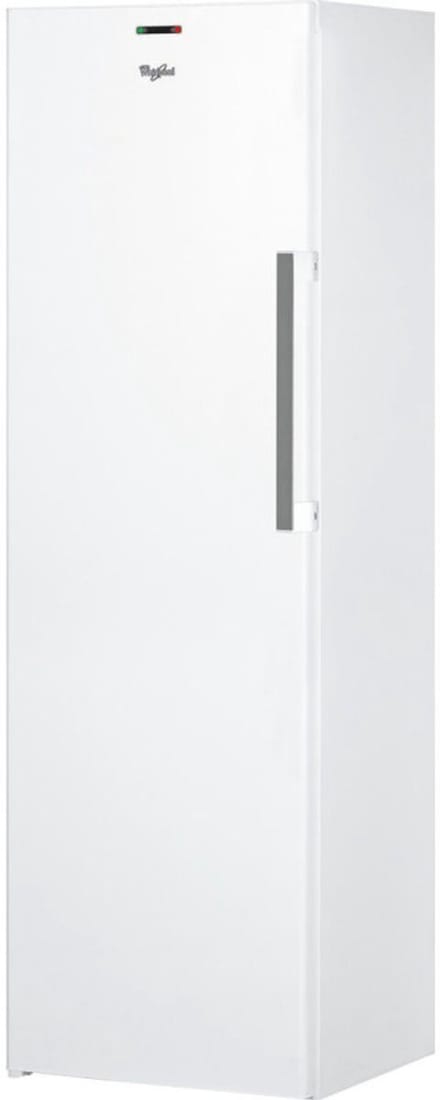 Whirlpool UW8 F2Y WBI F 2 - Vriezer