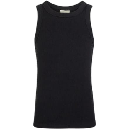 Meisjes tanktop Sofie Schnoor Annellasy