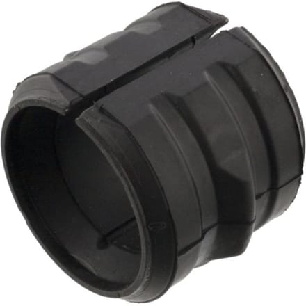 Aanslagbuffer FEBI BILSTEIN 47202