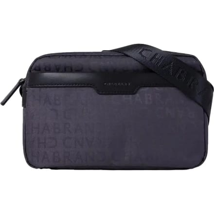 Handtasje Chabrand NEW PRADO