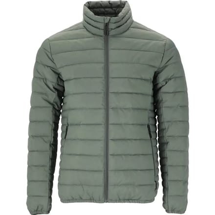WHISTLER Übergangsjacke Edge M CFT