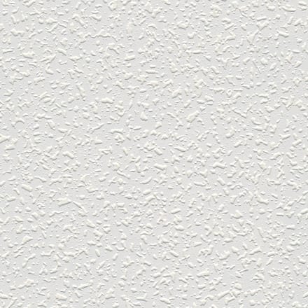 OVERSCHILDERBAAR VLIESBEHANG | Structuur - schuimvinyl - A.S. Création Meistervlies