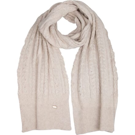 HV Polo Shawl 1005103753 belinda
