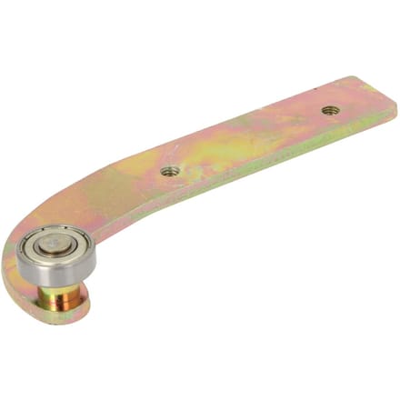 Vergrendelingsmechanisme - cabine BLIC 6003-00-0237P