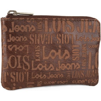 Etui Lois Cranston