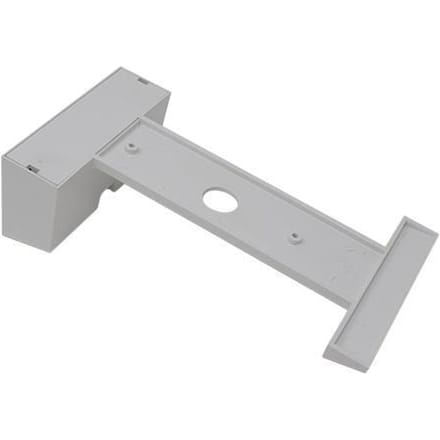 Comelit Mini Aanvullende Apparaat Deur/Video Intercom - 2742W