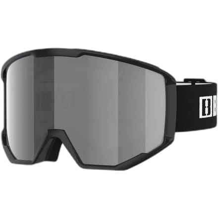 Skimasker Bliz Spark