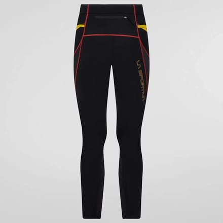 Legging La Sportiva Triumph