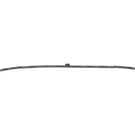 Bumper - spoiler BLIC 5511-00-0552220P