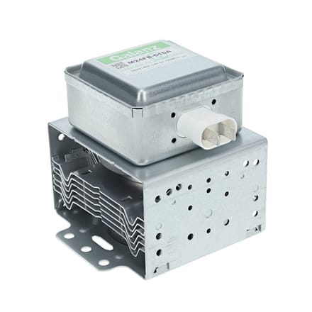 AEG magnetron 4055536280