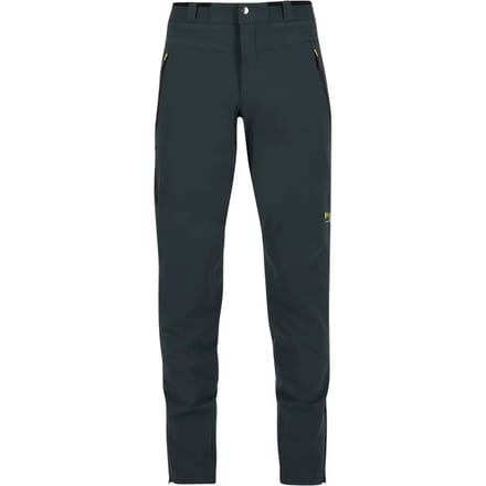 Karpos Pietena Broek Grijs 52 / Regular Man