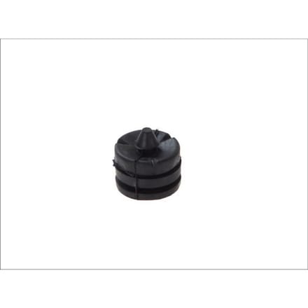 Rubberen ophangingsbuffers 4MAX 0219-14-0021