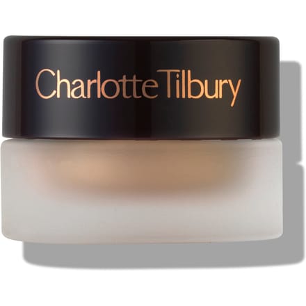 Charlotte Tilbury Eyes To Mesmerise Eyeshadow - Oyster Pearl