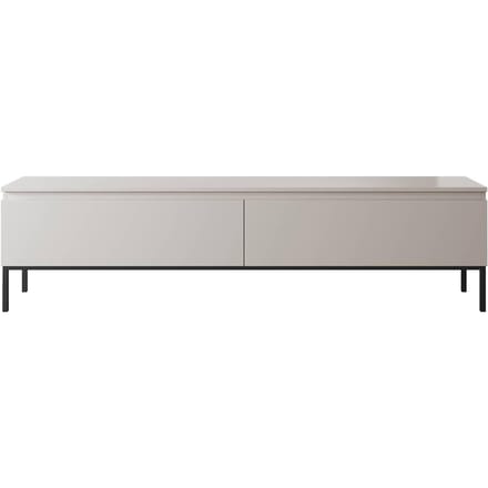 TV-Meubel Kate | Selsey Design