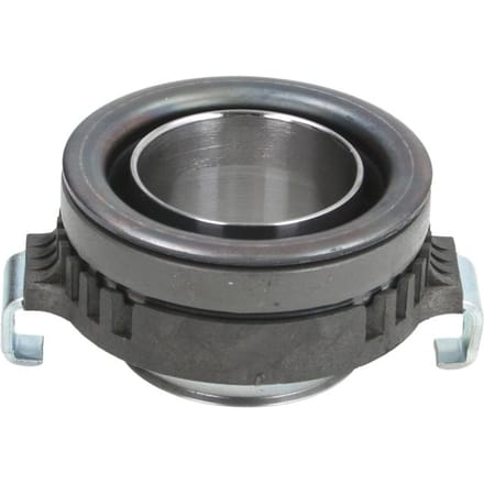 Ontkoppelingslager VALEO 804110
