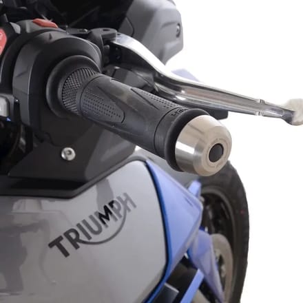 Stuuruiteinden motorfiets R&G Racing Speed Triple 1200 Rs [1200]