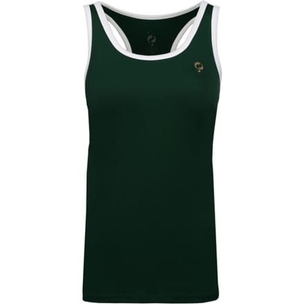 Q1905 Q tanktop london pine grove