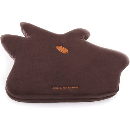 Hondenkussen Image Soft Happy Dog