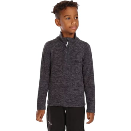 Kinderfleece Kilpi Almeri