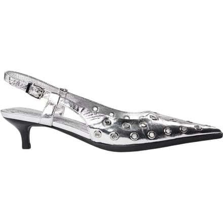 Damesschoenen Sofie Schnoor Rileysw