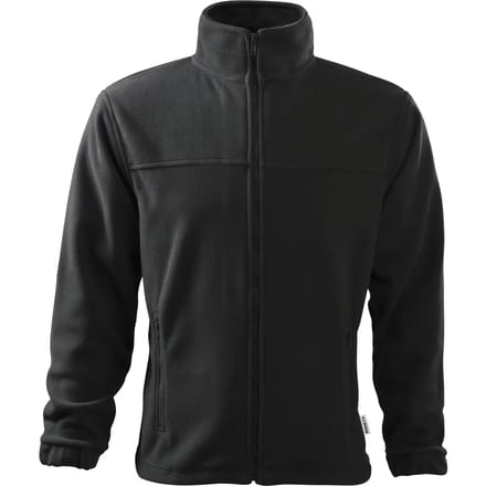 Fleece Rimeck 501