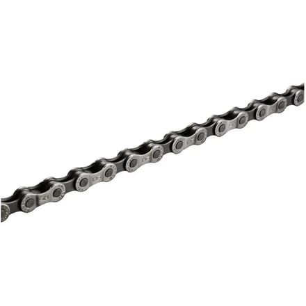Fietsketting Shimano MTB CN-HG71 8/7/6V