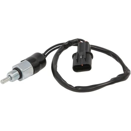 Schakelaar, combinatie achterlicht MEAT & DORIA 36030