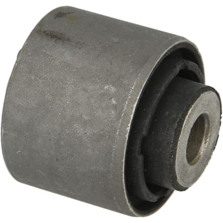 Voorste draagarm silentblock MOOG BM-SB-8752