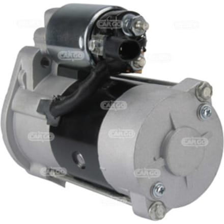 Starter HC-CARGO 114144