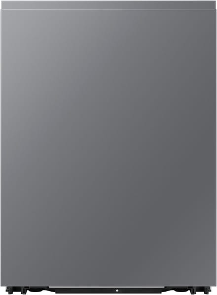 Samsung DW60DG750I00U1 - Inbouwvaatwasser