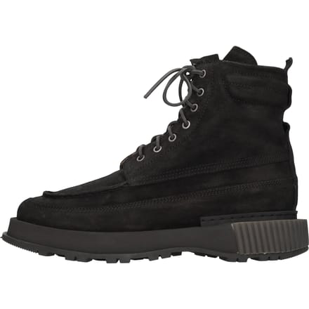 Buttero Boots zwart
