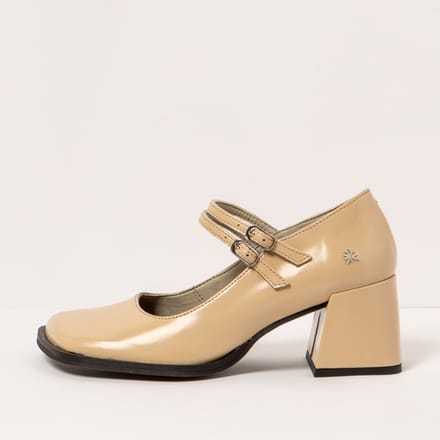 Pumps Art 1170411KH003