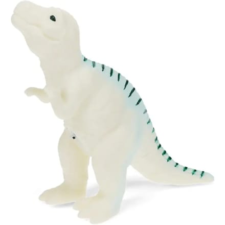LED-nachtlampje Rex London Dinosaur