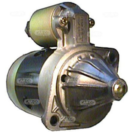 Starter HC-CARGO 110158