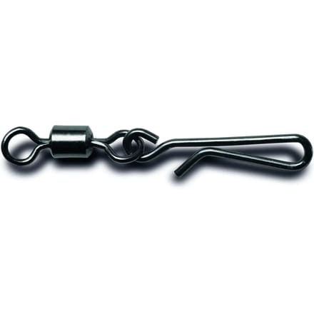 VMC Rolling slide snap | loodclip | 6 (14 kilo)