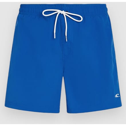 O´neill Vert 16´´ Zwembroek Blauw 2XL Man