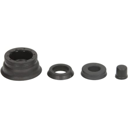 Reparatieset, hulpcilinder AUTOFREN SEINSA D3-868