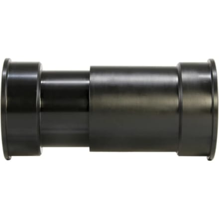 Lagers Enduro Bearings Delrin Cup BB ABEC 3-BB86-GXP