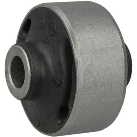 Voorste draagarm silentblock FEBI BILSTEIN 29406