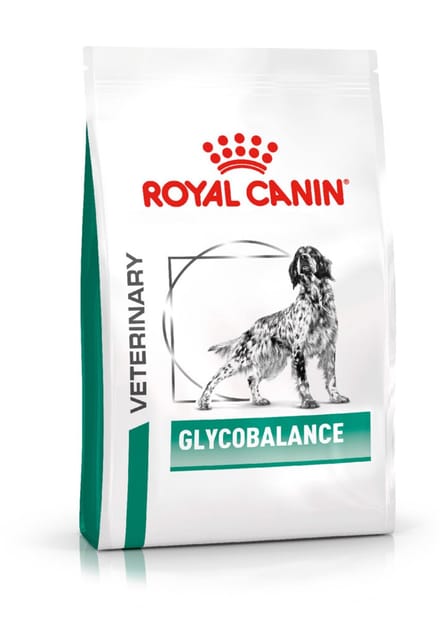 Royal Canin Glycobalance Hond - 1,5 kg