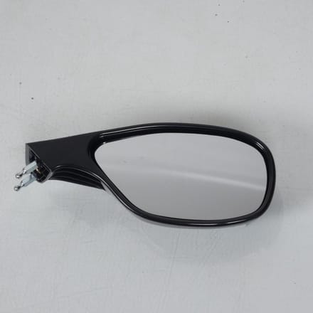 RMS rechter spiegel voor Ducati 996 996 2001 H200AA / D Gloednieuw