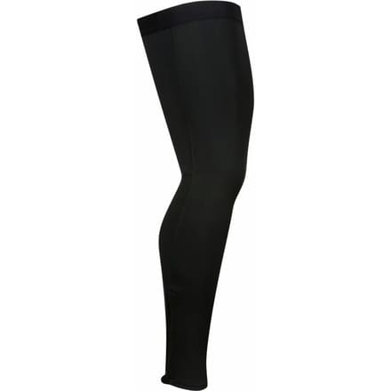 Thermische legging Pearl Izumi Elite