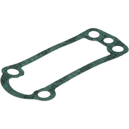 Dichting, handgeschakelde versnellingsbak ZF 1315307242ZF