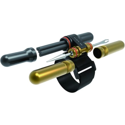 Tubeless reparatieset Topeak Tubi Pod X