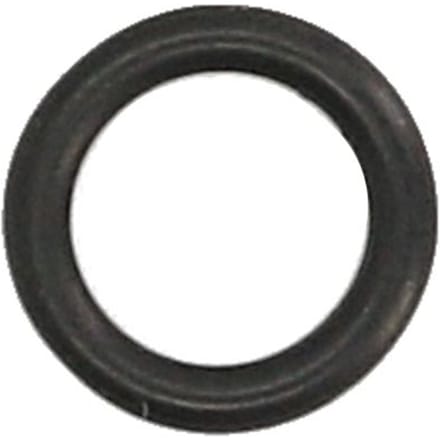 Afdichtingsring ELRING 789.710