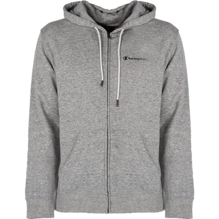 Champion blouse Mannen Grijs