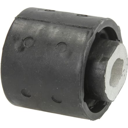 Voorste draagarm silentblock REINHOCH RH15-3008