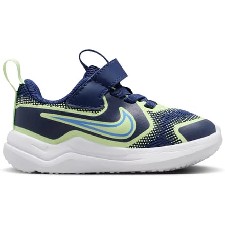 Babytrainers Nike Mystic Fly