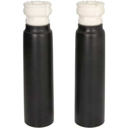 Stofkap, schokdemper Service Kit SACHS 900 423