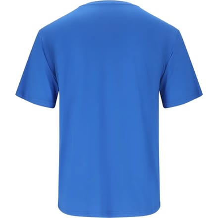T-shirt Whistler Tuloni